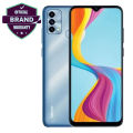 Benco V90(4/128GB). 