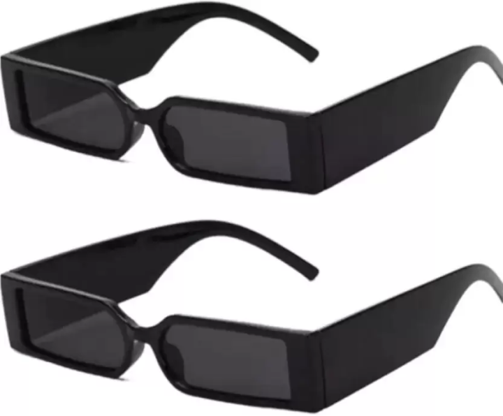 Rectangular%20Black%20MC%20Stan%20sunglasses%20-%20Image%203