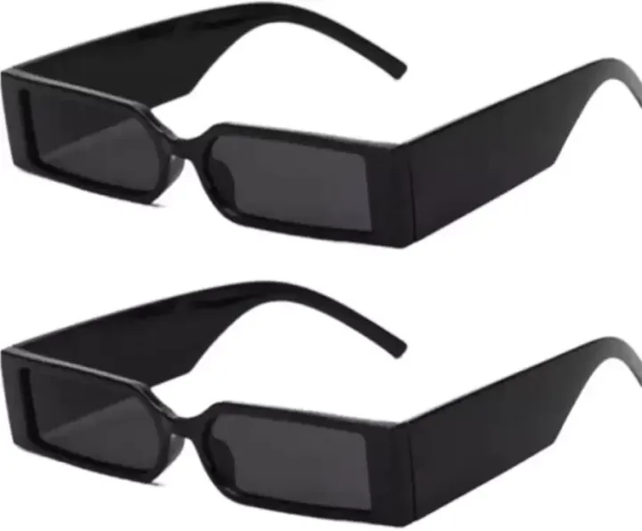 Rectangular%20Black%20MC%20Stan%20sunglasses%20-%20Image%203