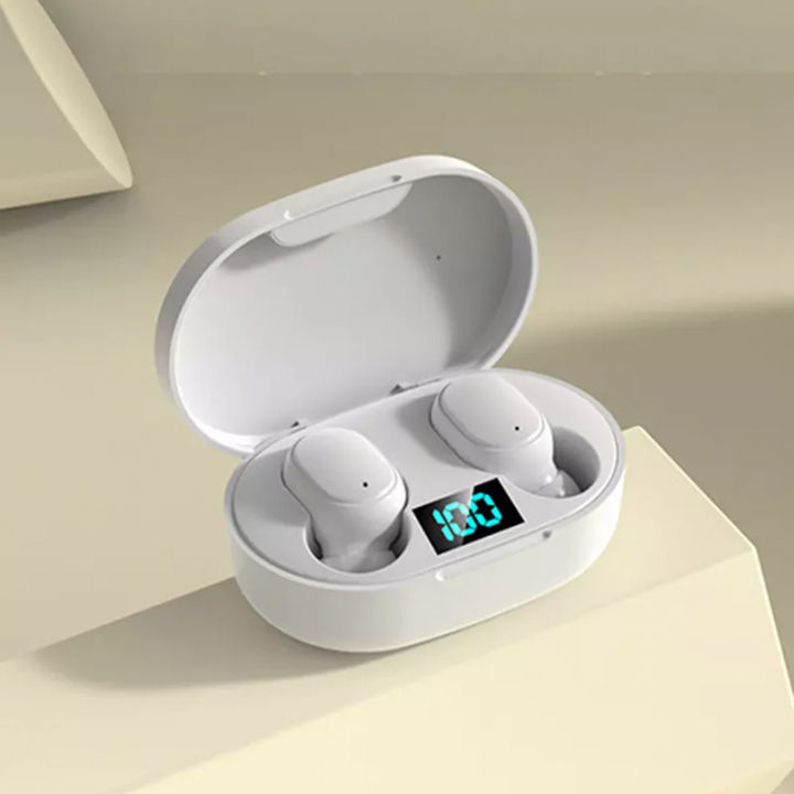 %E3%80%90original-Ready%20stock+FREE%20Shipping+COD%E3%80%91E6s%20Smart%20Bluetooth%20Headphones%20Tws%20Wireless%20Bluetooth%20Earphones%209d%20Hifi%20Stereo%20In-Ear%20Headset%20For%20Sports%20Phone%20-%20Image%2010