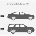 TEWUB Dustproof Heat Protection Rearview Mirror Cover Sunshade Protector UV-Protection Windproof Snow Ice Protection Car Windscreen Cover Front Windshield Cover Window Guard Screen Car Sun Shade Protector. 