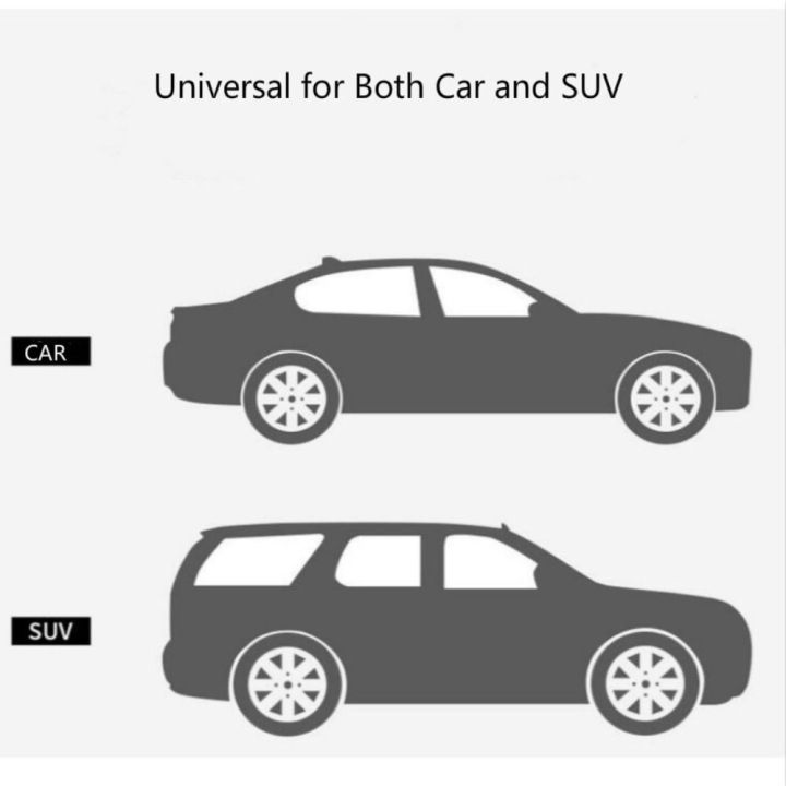 TEWUB%20Dustproof%20Heat%20Protection%20Rearview%20Mirror%20Cover%20Sunshade%20Protector%20UV-Protection%20Windproof%20Snow%20Ice%20Protection%20Car%20Windscreen%20Cover%20Front%20Windshield%20Cover%20Window%20Guard%20Screen%20Car%20Sun%20Shade%20Protector%20-%20Image%208