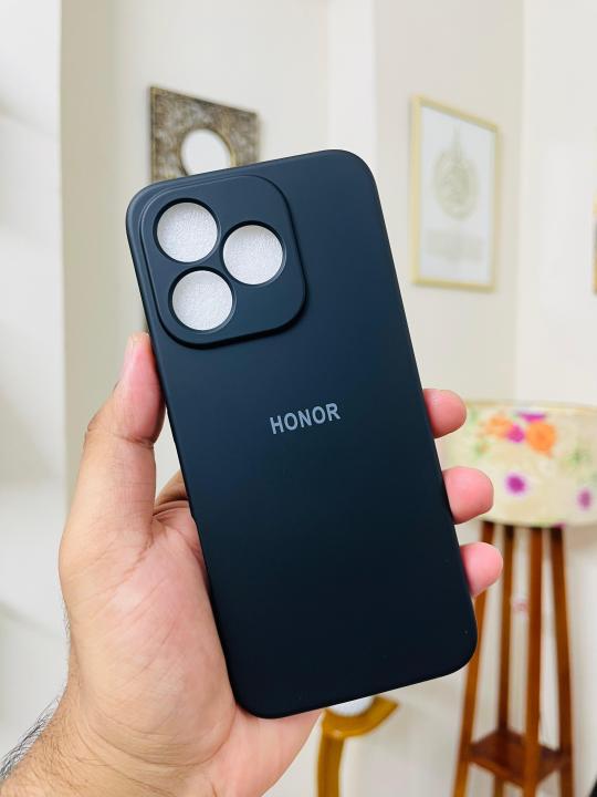 Honor%20400%20Lite%20Back%20Cover%20Soft%20Silicone%20Premium%20Phone%20Case%20With%20Camera%20Protection%20Bump%20Case%20Soft%20Case%20Phone%20Cover%20Honor400Lite%20Phone%20Case%20-%20Image%203
