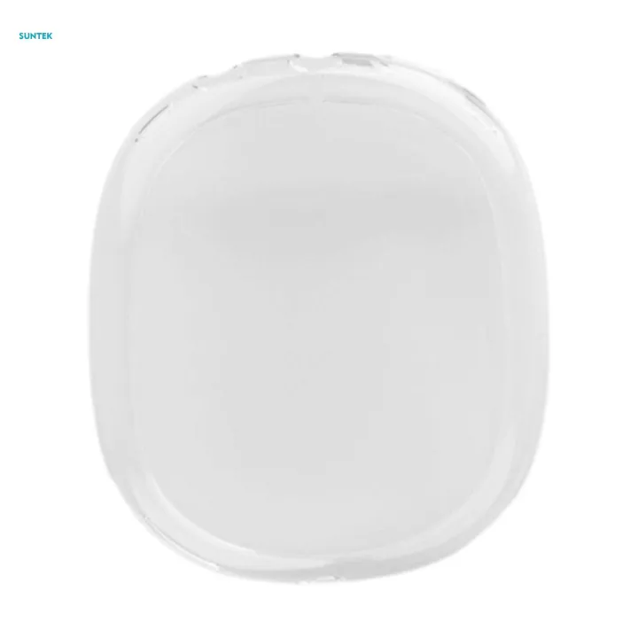 Case%20Covers%20for%20Headphones%20Skin%20Protector%20Accessories%20Waterproof%20Soft%20Durable%20Transparent%20Easy%20to%20-%20Image%205