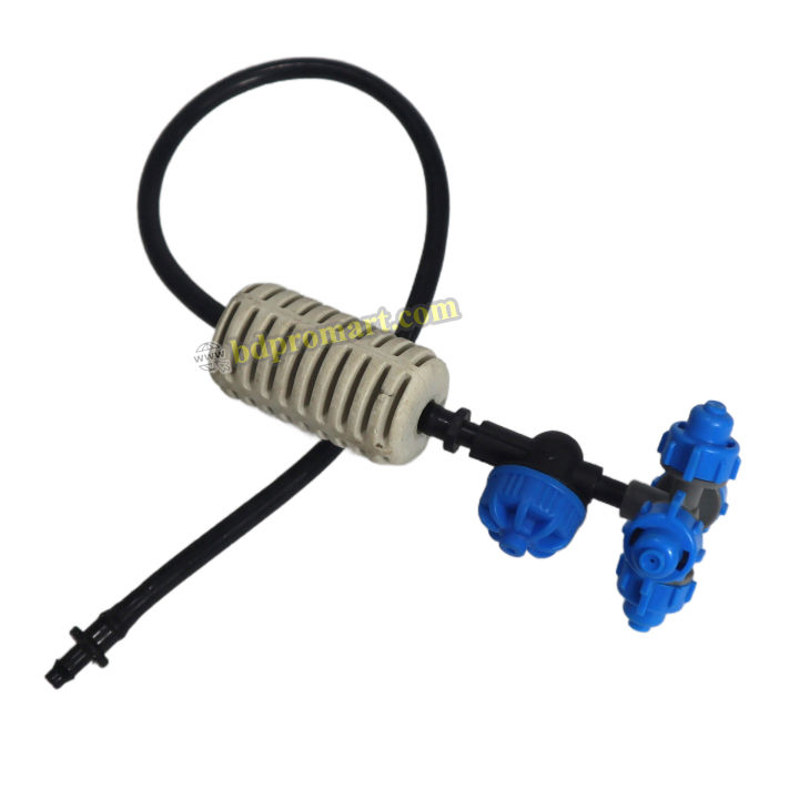 01/05/20/50%20pcs%20Hanging%20Fogger%20Sprinkler%20Cross%20Four%20Outlet%20Sprinkler%20Nozzle%20Irrigation%20System%20for%20Watering,%20Cooling%20&%20Humidity%20Control%20in%20Farm%20&%20Garden%20Watering%20and%20Temperature%20Control%20-%20Image%203