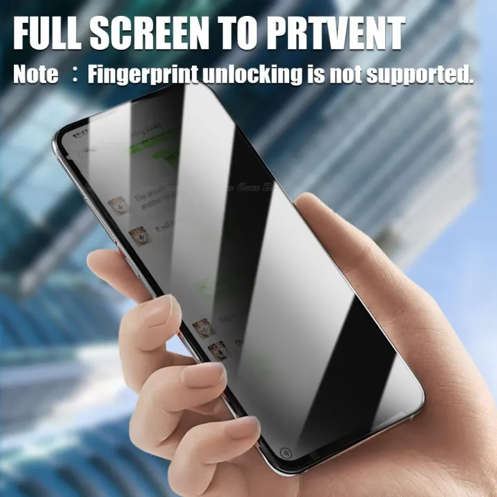 Privacy%20Screen%20Protector%20For%20OPPO%20A5%20A9%202020%20AX5%20AX7%20A52%20A53%20A53s%20A54%20A55%20A58%20A57%20A96%20A92%20A94%20A95%20Anti-Spy%20Tempered%20Glass%20Film%20-%20Image%205