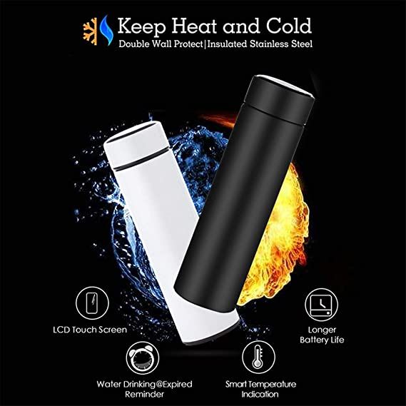 500Ml%20Temperature%20Display%20Vacuum%20Insulated%20Water%20Bottle%20,%20Flask%20Made%20Of%20Stainless%20Steel%20Coffee%20Cup,%20Smart%20Cup,Novelty%20Gift%20Mug,%20-%20Flask%20-%20Image%204
