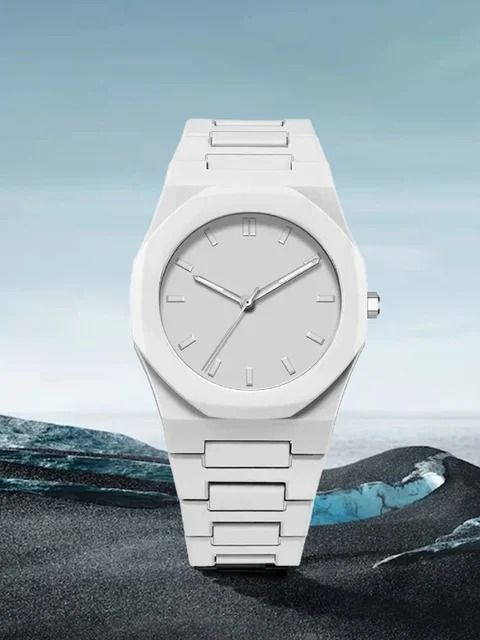 Inspried%20bye%20TOMI%20trendy%20minimalist%20watches%20for%20men/women%20-%20Image%202