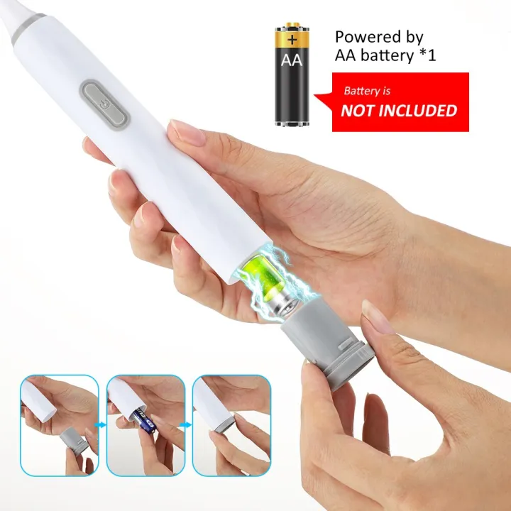 WEASTI%20Intelligent%20Sonic%20Vibration%20Electric%20Toothbrush%20Soft%20Dental%20Scaler%20Remove%20Yellow%20Teeth%20Tartar%20Fresh%20Breath%20Waterproof%20-%20Image%205