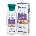 Himalaya Baby Lotion 100ml. 