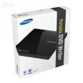 SAMSUNG/LG USB 3.0 DVD WRITER.