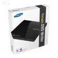 SAMSUNG/LG USB 3.0 DVD WRITER. 