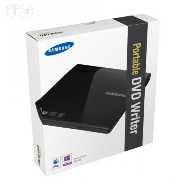 SAMSUNG/LG%20USB%203.0%20DVD%20WRITER%20-%20Image%202