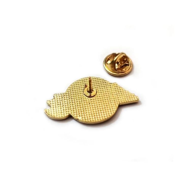 Creative%20Fashion%20Basketball%20Jersey%20Shape%20Brooch%20Uni%20Sports%20Pin%20For%20Cap%20Sportswear%20Ball%20Bag%20Jacket%20Badge%20Jewelry%20Accessories%20-%20Image%204