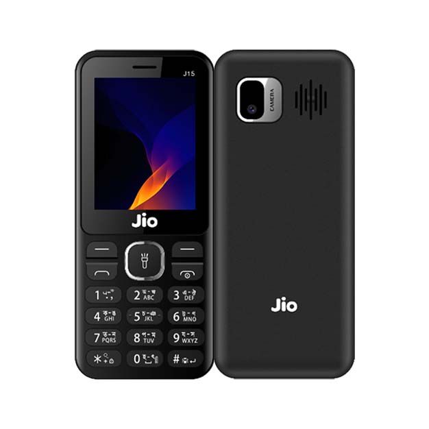 Jio%20J15%20Feature%20Phone%201000mAh%20Battery%20Display-%202.4''%20Big%20Torch%20Light%20Type-C%20Charging%20-%20Image%206