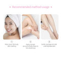 【NEW】 Body Moisturizing Brighten Even Skin Tone Soothing Improve Dullness Anti-Drying Anti-Aging Skin Care 120ml.
