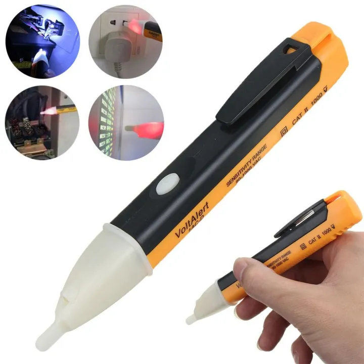Voltage%20Tester%20Volt%20Alert%201AC-D%2090-1000VAC%20Voltage%20Meter%20Non%20Contact%20Electric%20Voltage%20Power%20Detector%20Electrical%20Testing%20Induction%20Test%20Pencil%20Analog%20-%20Image%203