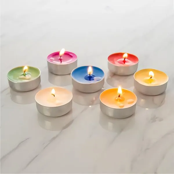 Lightgreen%20Chinese%20Classic%20Round%20Shape%20Decoration%20Floating%20Candle%2010pcs%20-%20Candle%20-%20Candle%20-%20Image%202
