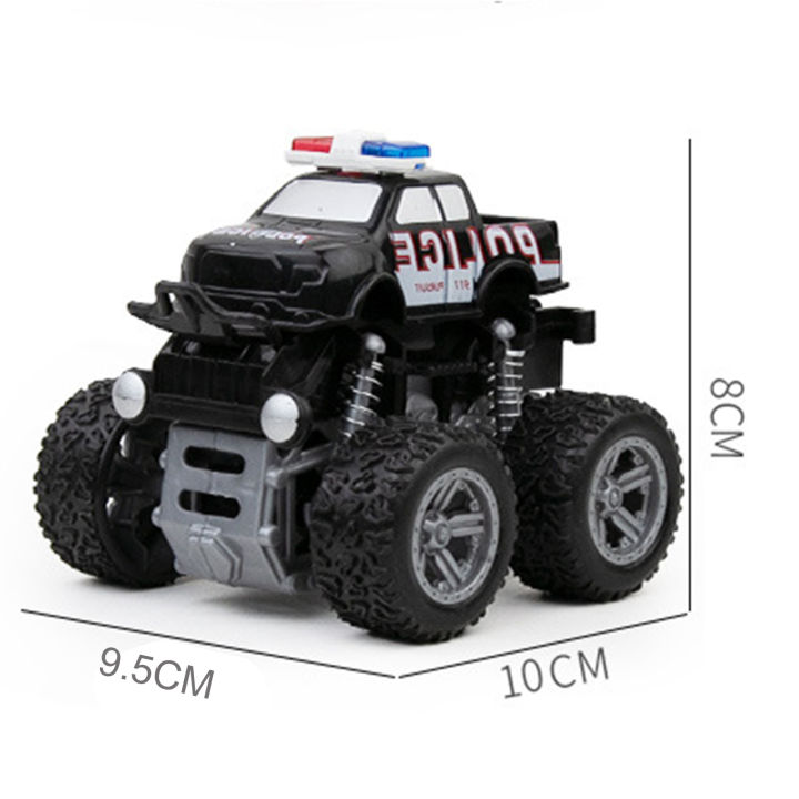 Vehicle%20Inertial%20Powerful%20Large%20Wheel%20Children%20Toy%20Vehicle%20Model%20Car%20for%20Birthday%20-%20Image%205