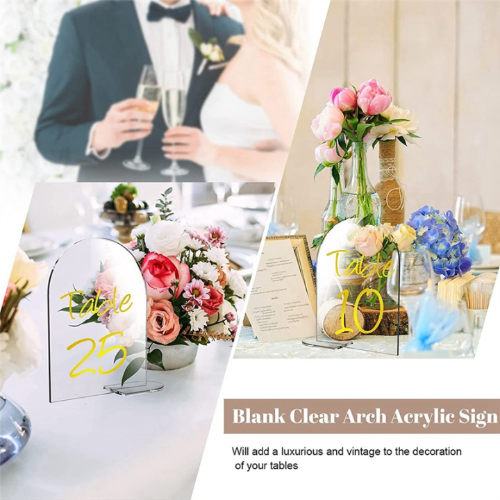 20%20Packs%20Blank%20Acrylic%20Numbers%20Signs%20with%20Stand%206X4%20Inch%20Diy%20Arch%20Acrylic%20Stand%20Signs%20-%20Image%206