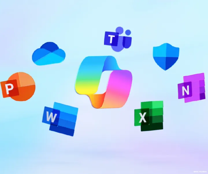 Microsoft Office 365 A3 Lifetime Account + Password | 5 Devices | 100GB ...