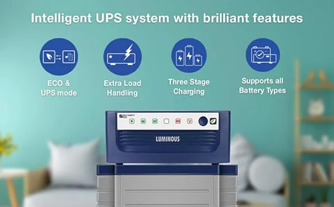 Luminous%20Eco%20Watt%20Neo%20700%20IPS%20UPS%20%7C%2012V%20%7C%20500%20Watt%20%7C%20Square%20Wave%20Inverter%20%7C%20Home%20&%20Office%20Power%20Backup%20%7C%202%20Years%20Warranty%20-%20Image%202