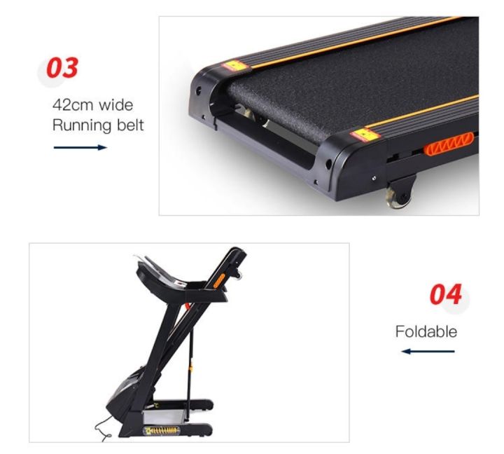 MODEL%20-T800%20Motorized%20treadmill%20sami%20comarcial%20%5B3hp.%5D%20MACHINE%20WEIGHT%2075KG%20-%20Image%202