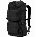 Mardingtop 28L Tactical Backpacks 600D Polyester Molle Daypacks with YKK Zippers and Buckles for Military.