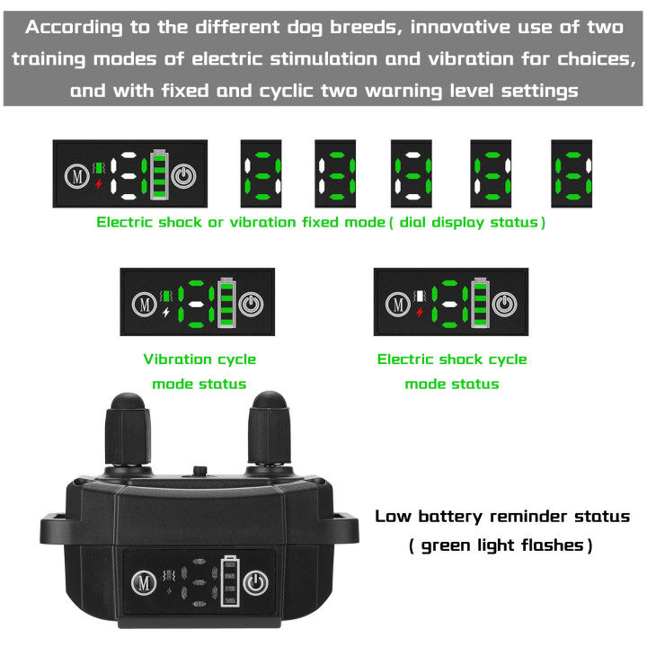 Dog%20Training%20Collar%20LCD%20Display%20Electronic%20Shock%20Training%20Collars%20Stop%20Barking%20Training%20Collar%20-%20Image%203