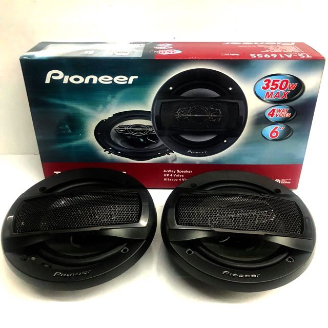 Car%20Door%20Speaker%20350W%20Universal%20-%20Image%203