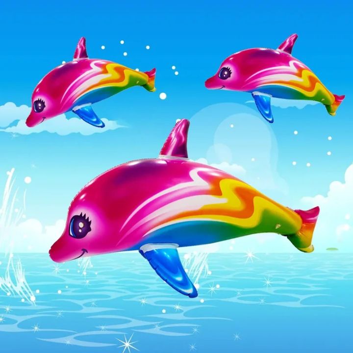 85cm%20Inflatable%20Dolphin%20Toys%20Summer%20Beach%20Swimming%20Pool%20Party%20Games%20Children%20Toy%20Inflatable%20Ride-ons%20Pool%20Floats%20Water%20Play%20Toys%20-%20Image%202