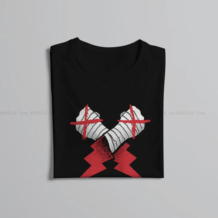 CM%20Punk%20logo%20Classic%20special%20tshirt%20CM%20Punk%20casual%20polyester%20T%20shirt%20summer%20stuff%20for%20adult%20-%20Image%205