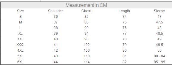 Tunics%20Women%20Tops%20tunic%20ruffle%20blouse%206xl%20Elegant%20Lace%20Womens%20Clothing%20Shirt%20Long%20Sleeve%20Shirts%205xl%20blusas%20feminina%20ver%20o%202022%20House%20Foocus%20-%20Image%206