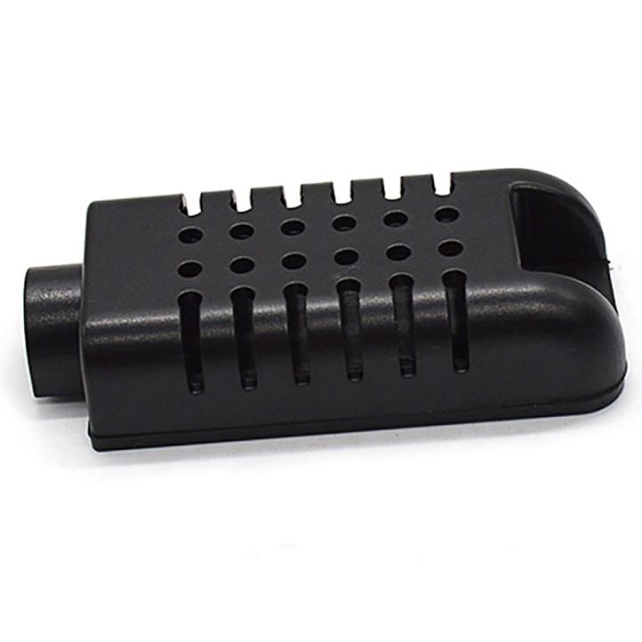 NAMUNY%20Plastic%20Case%20Small%20Humidity%20Sensor%20Electronics%20Box%20Instrument%20Enclosure%20Project%20Box%20Control%20Box(4%20Pcs)%20-%20Image%204