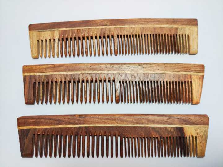 2pcs-%20Wooden%20Hair%20Combs%20Wooden%20Hair%20Combs%20-%20Image%206