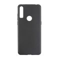 For Alcatel 3X 2019 5048U 5048Y Case Matte Phone Cover Soft TPU Silicone Case for Alcatel 3X 2019 Phone Case. 