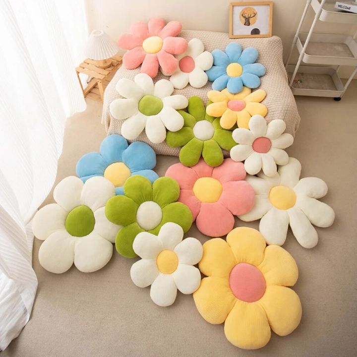 Anime%20Theme%20Plush%20Flower-Shaped%20Pillow%20Cushion,%20Cute%20Plush%20Toy%20Office%20Chair%20Backrest,%20Creative%20Small%20Gift%20for%20Baby%20Shower,%20Birth%20-%20Image%202