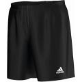 Full White Football Short Pant High Quality fabric.
