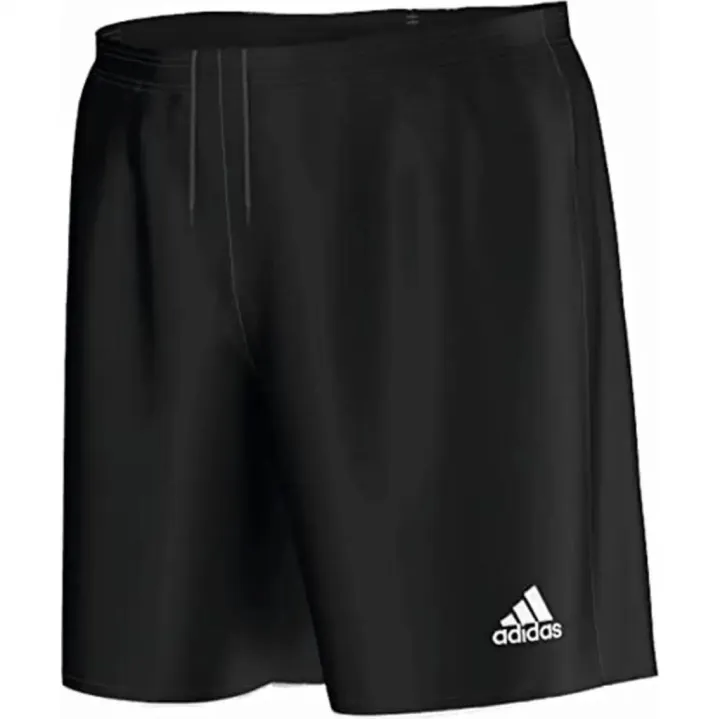 Full%20White%20Football%20Short%20Pant%20High%20Quality%20fabric%20-%20Image%202