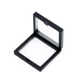 Jewelry Box Lightweight Universal Picture Frame. 