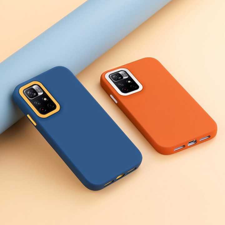 For%20Xiaomi%20Redmi%209%20/%20Redmi%209%20Prime%20/%20Poco%20M2%20Soft%20Silicon%20Back%20Case%20Cover%20-%20Phone%20Back%20Cover%20-%20%E0%A6%AE%E0%A7%8B%E0%A6%AC%E0%A6%BE%E0%A6%87%E0%A6%B2%20%E0%A6%AB%E0%A7%8B%E0%A6%A8%20-%20Phone%20-%20Image%203