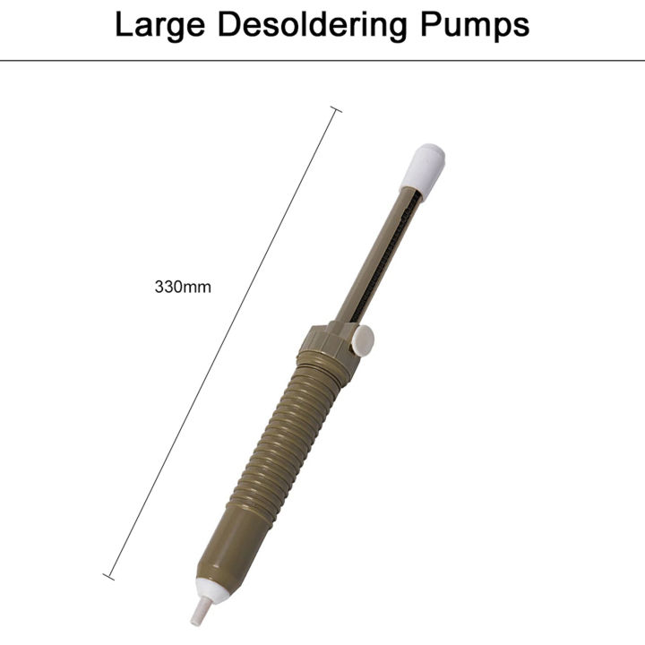 Goot%20Gs-100%20Desoldering%20Pump%20Jumbo%20Size%20Solder%20Sucker%20-%20Soldering%20Iron%20-%20soldering%20iron%20-%20Image%203