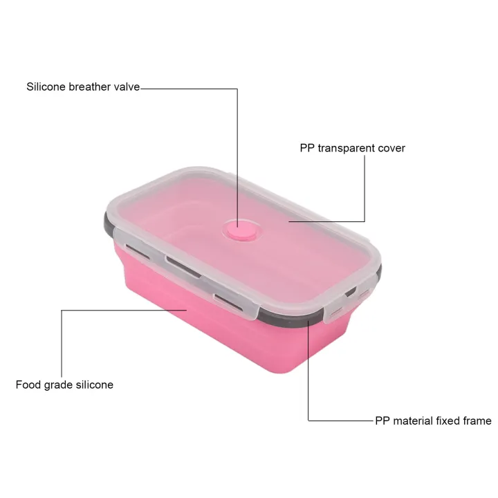 Foldable%20Meal%20Container,%20Odorless%20Collapsible%20Lunch%20Container%20for%20Office%20-%20Image%203