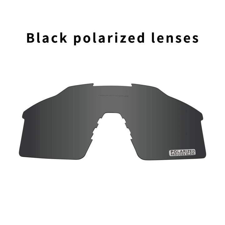 Kapvoe%20Scvcn%20Brand%20Replacement%20Lenses%20Red%20Blue%20Green%20Polarized%20Lens%20Photochromic%20Cycling%20Bicycle%20Sun%20Glasses%20Myopia%20frame%20-%20Image%207