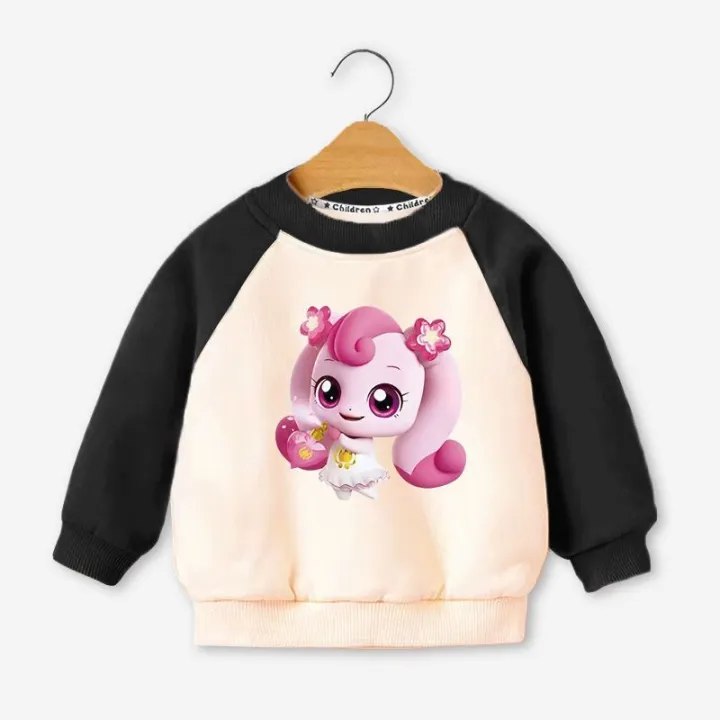 Girls'%20sweatshirt%20autumn%20and%20winter%20clothes%202023%20new%20baby%20girl%20foreign%20style%20long%20sleeve%20top%20clothes%20children's%20autumn%20clothes%20big%20children's%20base%20shirt%20-%20Image%205