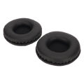 Ear Pads Noise Isolation Replacement Ear Cushion For HESH 2.0 He. 