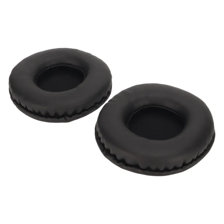 Ear%20Pads%20Noise%20Isolation%20Replacement%20Ear%20Cushion%20For%20HESH%202.0%20He%20-%20Image%206