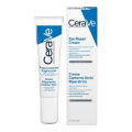 CeraVe Eye Repair Cream - 14ml. 