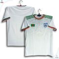 B-d Short Sleeve Football Jersey for Man - Half Sleeve - Bangladesh Fan Jersey 2026-27.