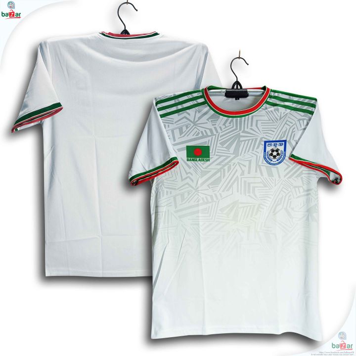 B-d%20Short%20Sleeve%20Football%20Jersey%20for%20Man%20-%20Half%20Sleeve%20-%20Bangladesh%20Fan%20Jersey%202026-27%20-%20Image%205